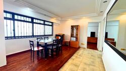 Blk 501A Montreal Spring (Sembawang), HDB 4 Rooms #606968401